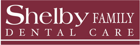 Shelby Family Dental Care