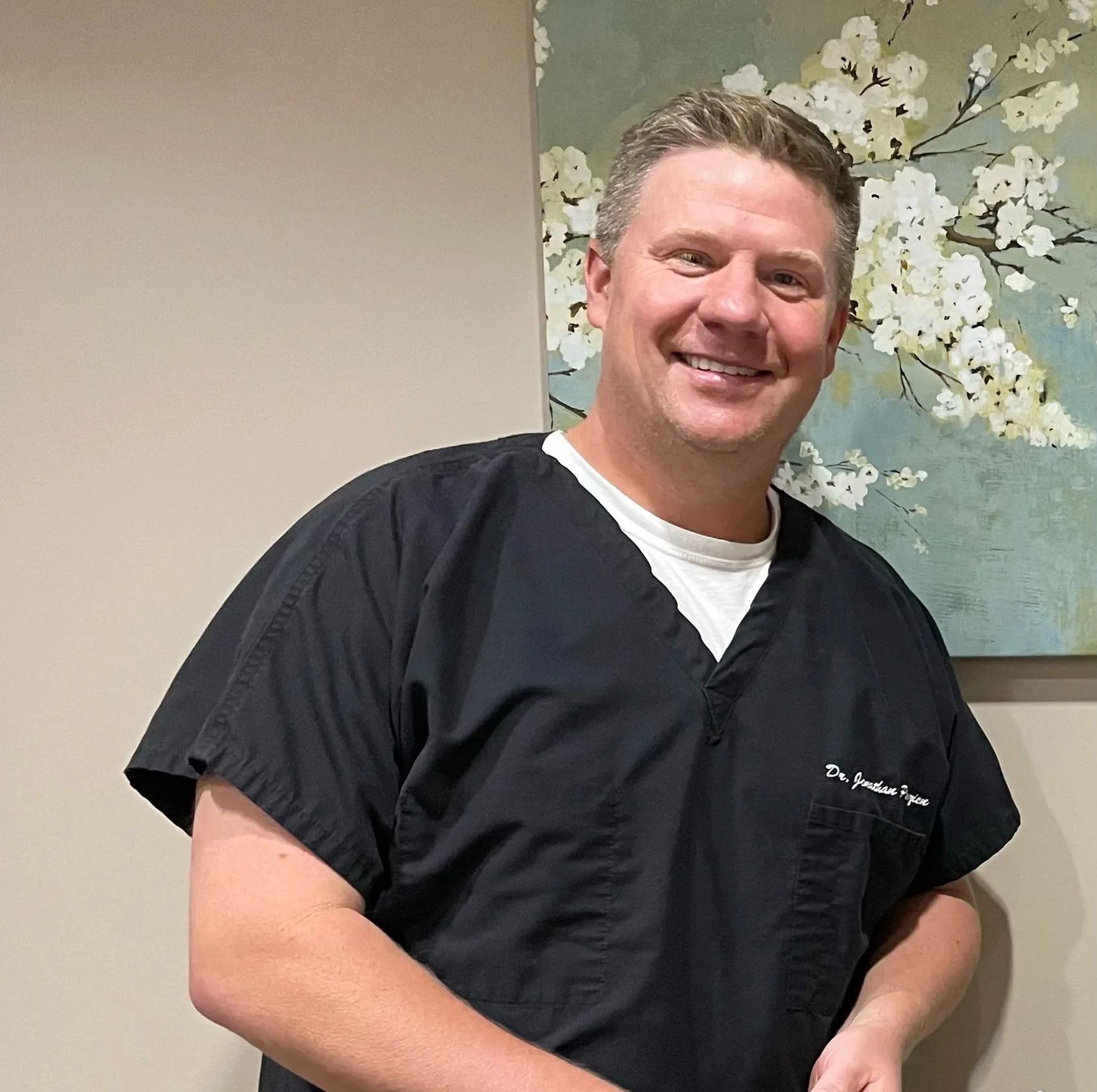 Cosmetic Dentistry Shelby Township MI, Cosmetic Dentist